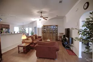 4925 Wabash Pine Ct, Pace, FL 32571 - Photo 5