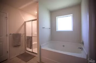 4925 Wabash Pine Ct, Pace, FL 32571 - Photo 17