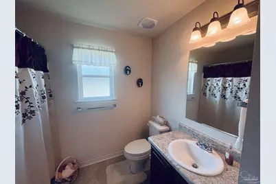 4925 Wabash Pine Ct, Pace, FL 32571 - Photo 19