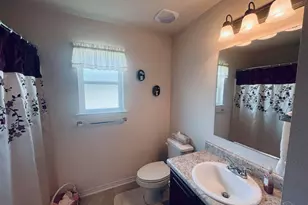 4925 Wabash Pine Ct, Pace, FL 32571 - Photo 19