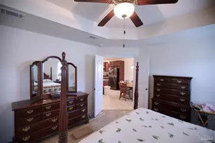 4925 Wabash Pine Ct, Pace, FL 32571 - Photo 15