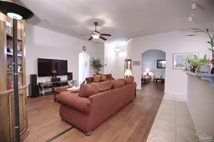 4925 Wabash Pine Ct, Pace, FL 32571 - Photo 11