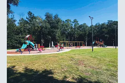4925 Wabash Pine Ct, Pace, FL 32571 - Photo 21