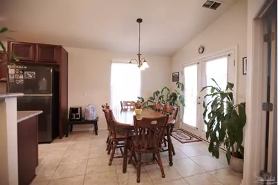4925 Wabash Pine Ct, Pace, FL 32571 - Photo 9