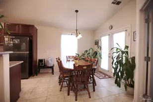 4925 Wabash Pine Ct, Pace, FL 32571 - Photo 9