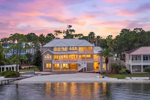32789 Sandpiper Dr, Orange Beach, AL 36561 - Photo 1
