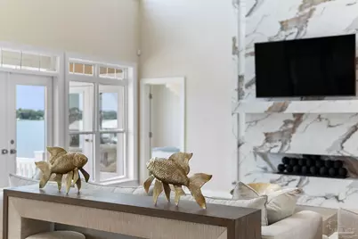 32789 Sandpiper Dr, Orange Beach, AL 36561 - Photo 23