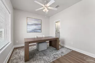 32789 Sandpiper Dr, Orange Beach, AL 36561 - Photo 39