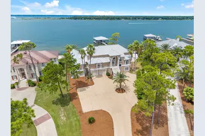 32789 Sandpiper Dr, Orange Beach, AL 36561 - Photo 65