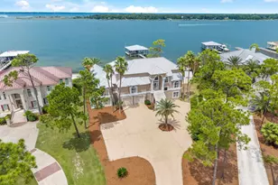 32789 Sandpiper Dr, Orange Beach, AL 36561 - Photo 65