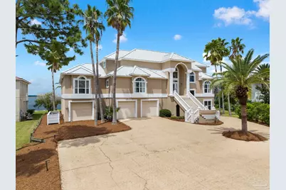 32789 Sandpiper Dr, Orange Beach, AL 36561 - Photo 67