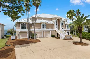 32789 Sandpiper Dr, Orange Beach, AL 36561 - Photo 67