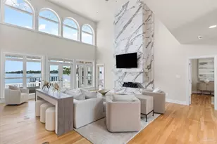 32789 Sandpiper Dr, Orange Beach, AL 36561 - Photo 19