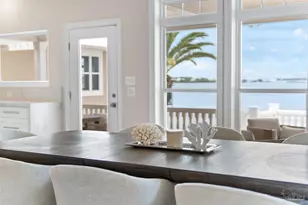 32789 Sandpiper Dr, Orange Beach, AL 36561 - Photo 17