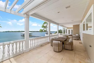32789 Sandpiper Dr, Orange Beach, AL 36561 - Photo 47