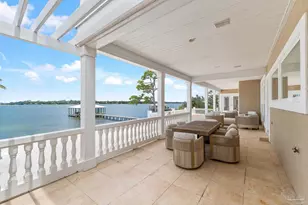 32789 Sandpiper Dr, Orange Beach, AL 36561 - Photo 47