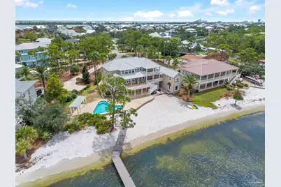 32789 Sandpiper Dr, Orange Beach, AL 36561 - Photo 59
