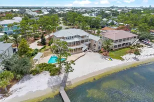 32789 Sandpiper Dr, Orange Beach, AL 36561 - Photo 59
