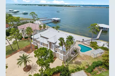 32789 Sandpiper Dr, Orange Beach, AL 36561 - Photo 57