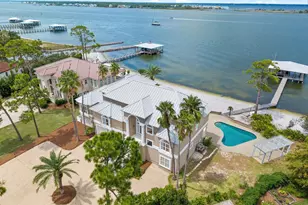 32789 Sandpiper Dr, Orange Beach, AL 36561 - Photo 57