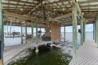 32789 Sandpiper Dr, Orange Beach, AL 36561 - Photo 55