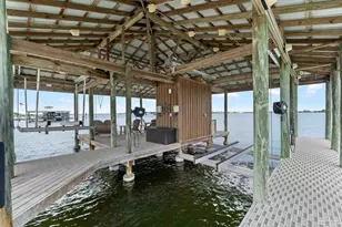 32789 Sandpiper Dr, Orange Beach, AL 36561 - Photo 55