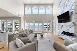 32789 Sandpiper Dr, Orange Beach, AL 36561 - Photo 21