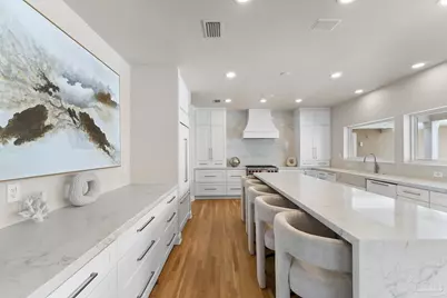 32789 Sandpiper Dr, Orange Beach, AL 36561 - Photo 13
