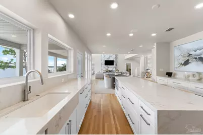 32789 Sandpiper Dr, Orange Beach, AL 36561 - Photo 11