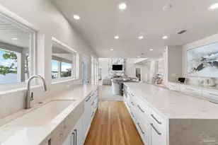 32789 Sandpiper Dr, Orange Beach, AL 36561 - Photo 11