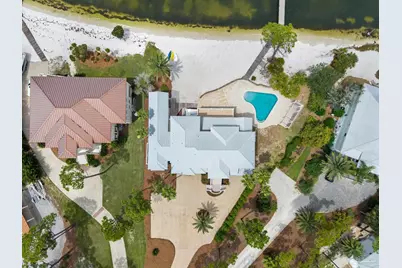 32789 Sandpiper Dr, Orange Beach, AL 36561 - Photo 61