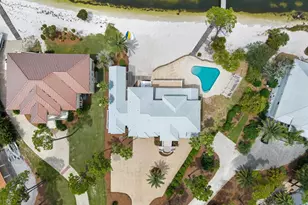 32789 Sandpiper Dr, Orange Beach, AL 36561 - Photo 61
