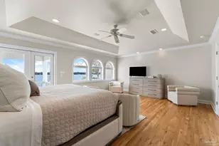 32789 Sandpiper Dr, Orange Beach, AL 36561 - Photo 41