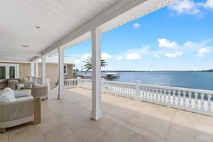 32789 Sandpiper Dr, Orange Beach, AL 36561 - Photo 45
