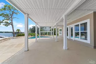32789 Sandpiper Dr, Orange Beach, AL 36561 - Photo 49