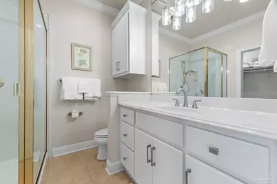 32789 Sandpiper Dr, Orange Beach, AL 36561 - Photo 29