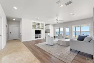 32789 Sandpiper Dr, Orange Beach, AL 36561 - Photo 37