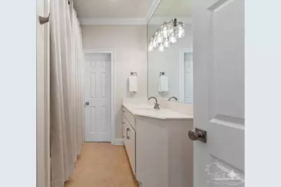 32789 Sandpiper Dr, Orange Beach, AL 36561 - Photo 27