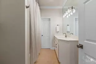 32789 Sandpiper Dr, Orange Beach, AL 36561 - Photo 27