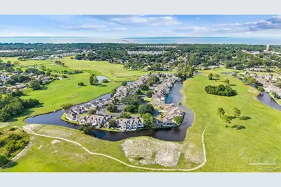 1151 Lionsgate Ln, Gulf Breeze, FL 32563 - Photo 41