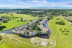 1151 Lionsgate Ln, Gulf Breeze, FL 32563 - Photo 41
