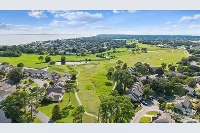 1151 Lionsgate Ln, Gulf Breeze, FL 32563 - Photo 39