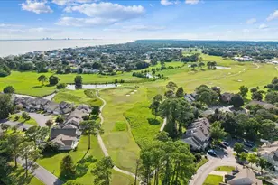 1151 Lionsgate Ln, Gulf Breeze, FL 32563 - Photo 39