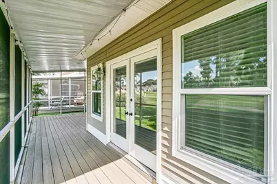 1151 Lionsgate Ln, Gulf Breeze, FL 32563 - Photo 31