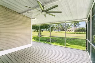 1151 Lionsgate Ln, Gulf Breeze, FL 32563 - Photo 29