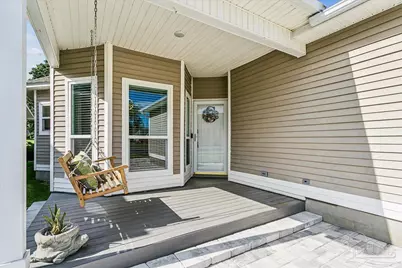 1151 Lionsgate Ln, Gulf Breeze, FL 32563 - Photo 13