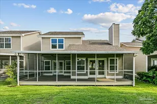 1151 Lionsgate Ln, Gulf Breeze, FL 32563 - Photo 33
