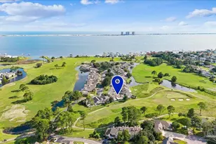 1151 Lionsgate Ln, Gulf Breeze, FL 32563 - Photo 5