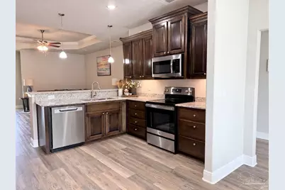 5329 Parkside Dr, Pace, FL 32571 - Photo 3