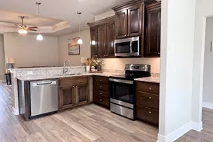 5329 Parkside Dr, Pace, FL 32571 - Photo 3